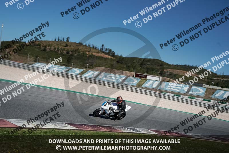 may 2019;motorbikes;no limits;peter wileman photography;portimao;portugal;trackday digital images